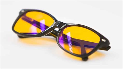 is anti radiation glasses effective|Antiradiation Glasses: The Pros, Cons, and Alternatives.